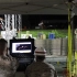 美军黑科技：十名士兵建一座军营的时间，3D打印机能造三座