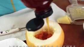 咽喉炎小视频 21ad3cbec57f21c6c15c6373715864d31d4a6e90.jpg@280w_158h_1c_100q.jpg