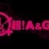 2021-04-10 21:00 [生]A&G TRIBAL RADIOエジソン