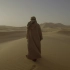 【4K】 黄沙、绿洲、城堡--摩洛哥