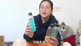 21b310411573e7e0d7c971961538ad3b78d6e937.jpg@280w_158h_1c_100q.jpg