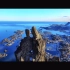 【顶尖航拍】挪威罗浮敦群岛 Lofoten Islands Norway
