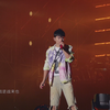 【4K】张杰《逆战》 | 2019鸟巢