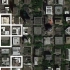 美国城市街道规划为什么都是网格模式？