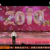 冯巩2010年春晚相声小品大全《酸辣婚礼》真搞笑逗乐了