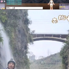 QQ2D斯诺克第七百六十一杆从良版满杆
