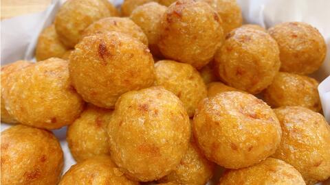 糯米丸子怎么炸又香又好吃 21bda6359a245ce1745ab119bf3408d257610ab8.jpg@480w_270h_1c