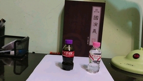 21bedbd91df678c168a6cdd11e2aaa0128f4157d.jpg@280w_158h_1c_100q.jpg