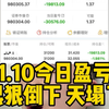 我总是偷偷的哭泣 像倦鸟失了归期#股票