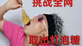 21c4332725f7b0804db2133160da72e0adf8d817.jpg@280w_158h_1c_100q.jpg