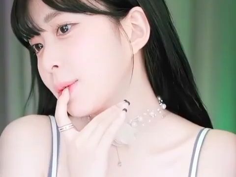 金邦橘 flower1023