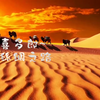 喜多郎(きたろ)／絲綢之路シルクロード（Theme of silkroad