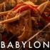 【电影原声】【巴比伦】【OST】Babylon Soundtrack (by Justin Hurwitz)