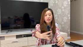 21c80f7dae257d5a3e7b7bc66d4e6830cacabe99.jpg@280w_158h_1c_100q.jpg