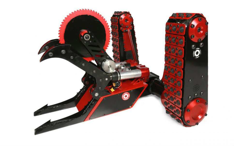 新博茨大战第三集生肉,熟肉会尽快制作! 来自B