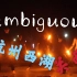 【WOTA艺】ambiguous in杭州西湖