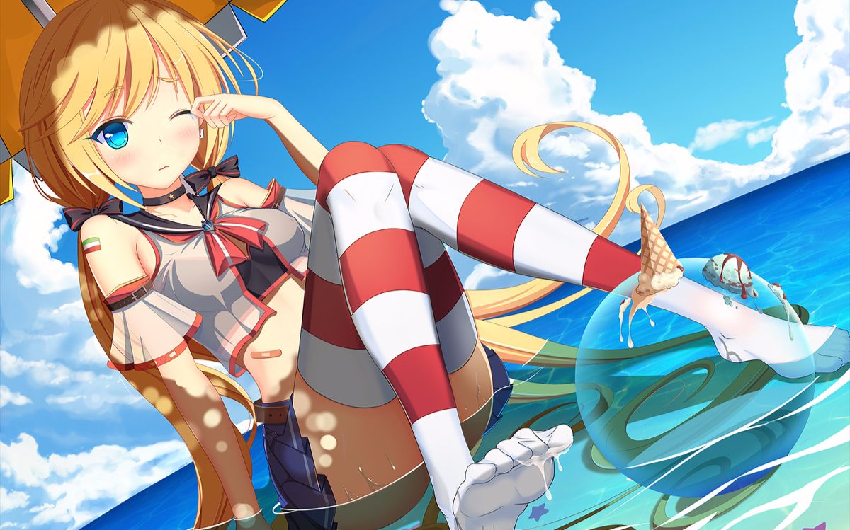 战舰少女r初始选哪个区-战舰少女r初始选哪个|