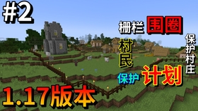 21cd5b808f39d6b0caa0b547c3977aea8a92775e.jpg@280w_158h_1c_100q.jpg