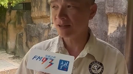 最新视频已上线，快来围观！