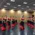 傣族舞蹈组合4