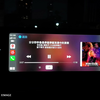VID