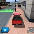 iOS《Shopping Zone City Driver》游戏关卡4_标清(5907247)