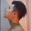 我也不想被🎣啊，可是她喊我宝贝诶