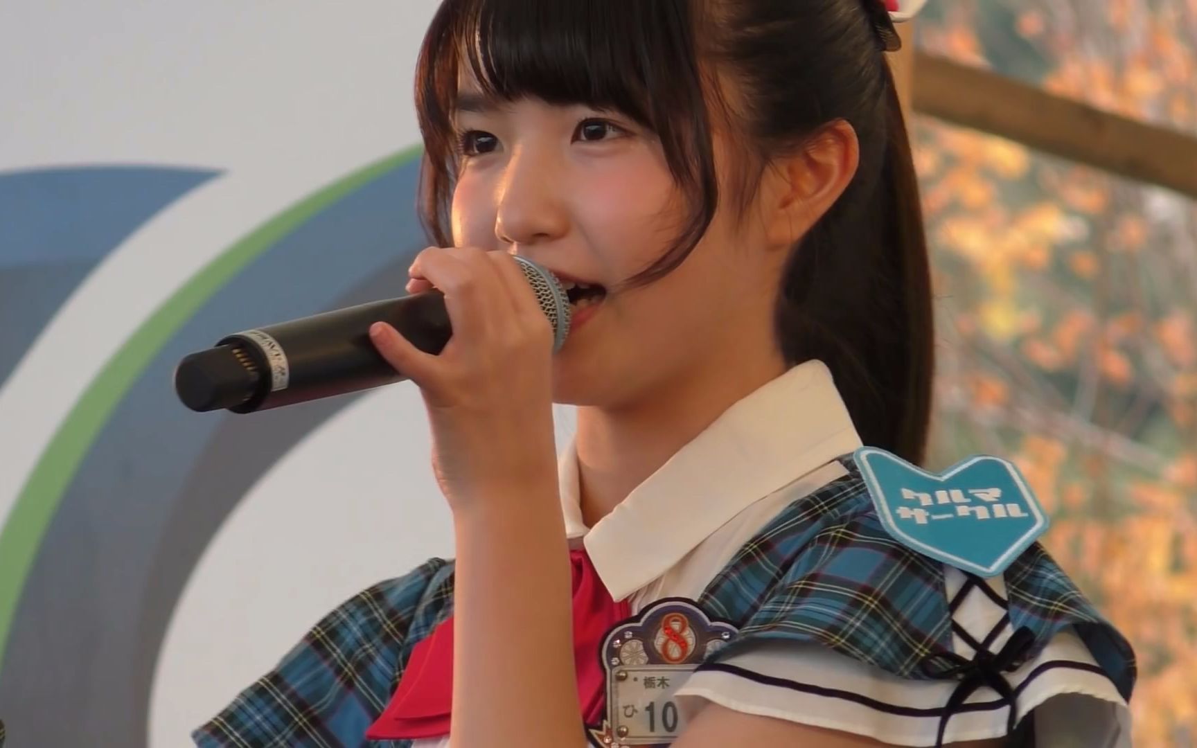 山本亜依北玲名长久玲奈 セットリスト></p></a> 01「制服の羽根」 02「希望