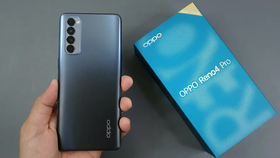 哪个手机拍照最真实好看 21d9407d14b3b0517a09cbdea5255a0869151520.png@280w_158h_1c_100q.jpg