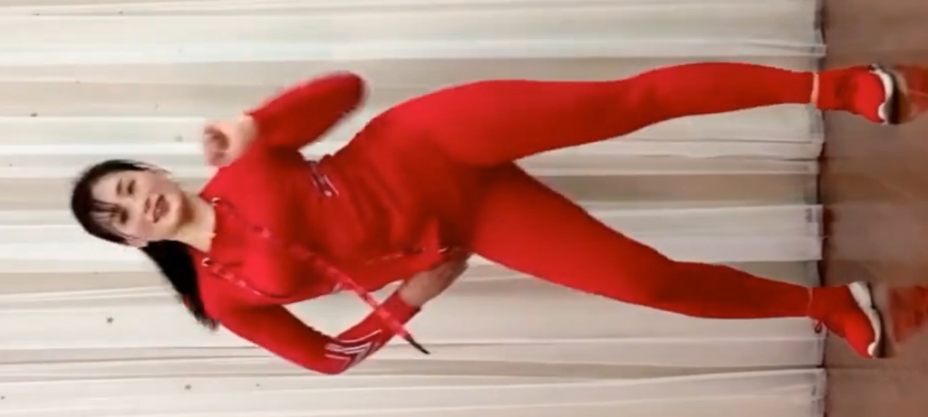 更新了一条视频，快来围观！