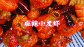 21dd9929fffb3f9fcb4319216fb34f6f1516dac1.jpg@280w_158h_1c_100q.jpg