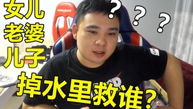 21dde7a874ebdb0897365ccc2242c097c3319c74.jpg@280w_158h_1c_100q.jpg