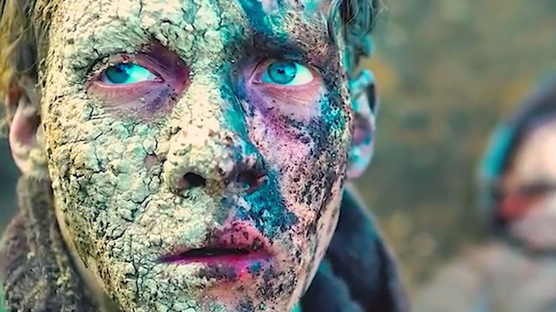 他死在了停战前的一分钟里！士兵刚领了军装就发现诡异的事情《西线无战事》