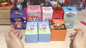 21de2cd27df84111b4ef82becba3e6b0483a3b9a.jpg@280w_158h_1c_100q.jpg
