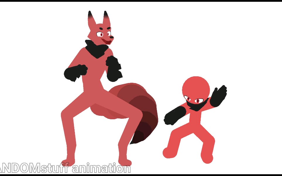 20000subscriberssticknodesanimation
