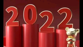 21df727e1e45ab62509c298d360a6f1549c26a62.jpg@280w_158h_1c_100q.jpg