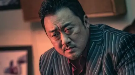 神马东锡