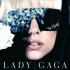 【分轨】Lady Gaga - Poker Face