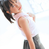 小学4年生