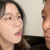 当媳妇问我，她是否是我的今生挚爱，我的回答是“NO