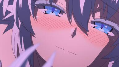 求过审—回复<em class="keyword">术士的重来人生</em>第四集