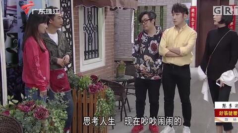 21e685ec357bba37b1a0da53f33f650175617f17.jpg@480w_270h_1c