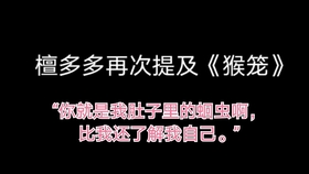 赵姓和黄姓哪个人口多_古代出现皇帝数量较多的姓氏 统计排名前五的,看看你(2)