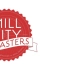 【咖啡烘焙】Mill City咖啡烘豆师学校EP1——回温点 （中文字幕）