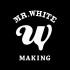 【NEWS】MR.WHITE-Making