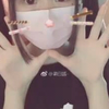 你们的萌白酱哦，唯一的一张露脸照片