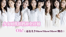 21eabe8bd13cb5af9e73e8778879b93e66e60672.jpg@280w_158h_1c_100q.jpg