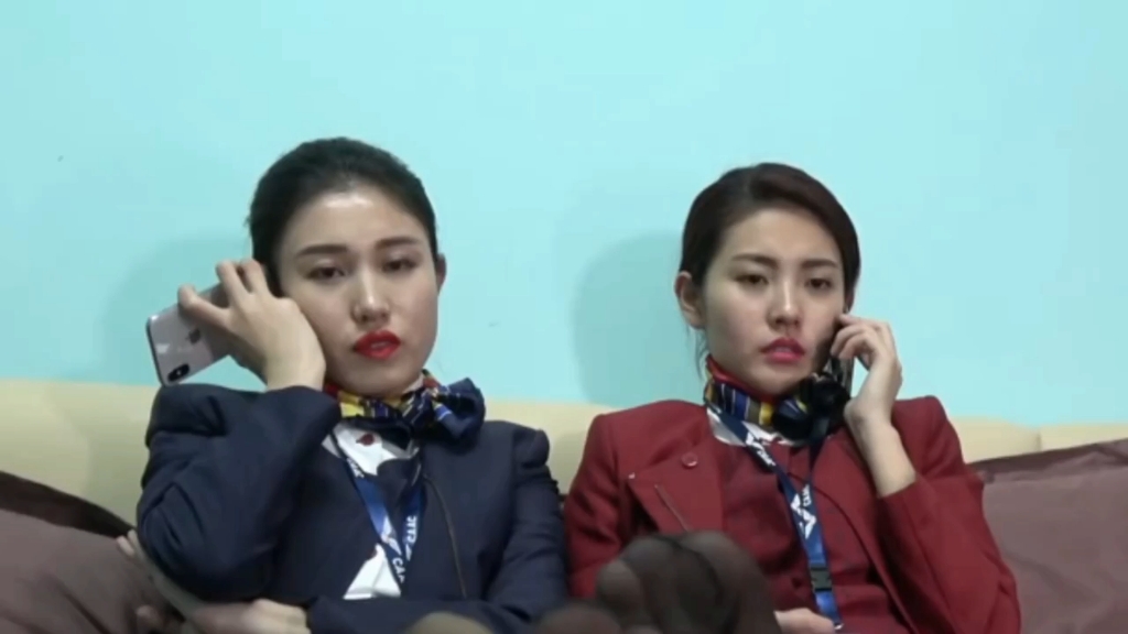 Cool Twin Sisters Review