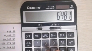 21eb5eceaa78fdbd1ed6da0ce776f869ccba6a61.jpg@310w_174h_1c_100q.jpg