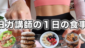 21eb6e47f8f2051ba58216c7be8261232da1a5a6.png@280w_158h_1c_100q.jpg